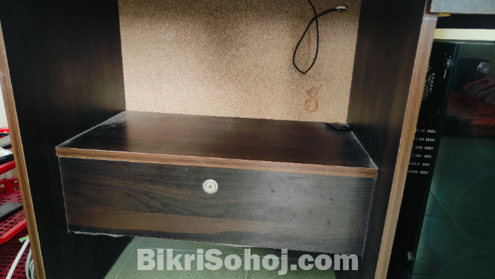 Computer Table